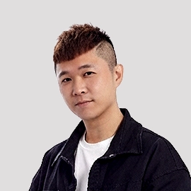 團隊成員 彈性制度友善親職