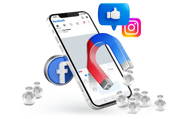 facebook 媒體廣告 商務加值服務