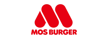 mos burger