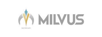 MILVUS