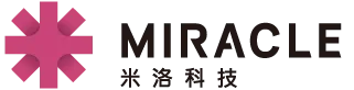 Miracle 米洛科技