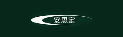 助眠產品 案例