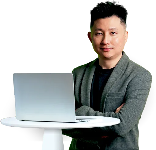 童上瑋老師
