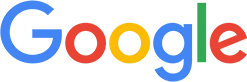 google logo