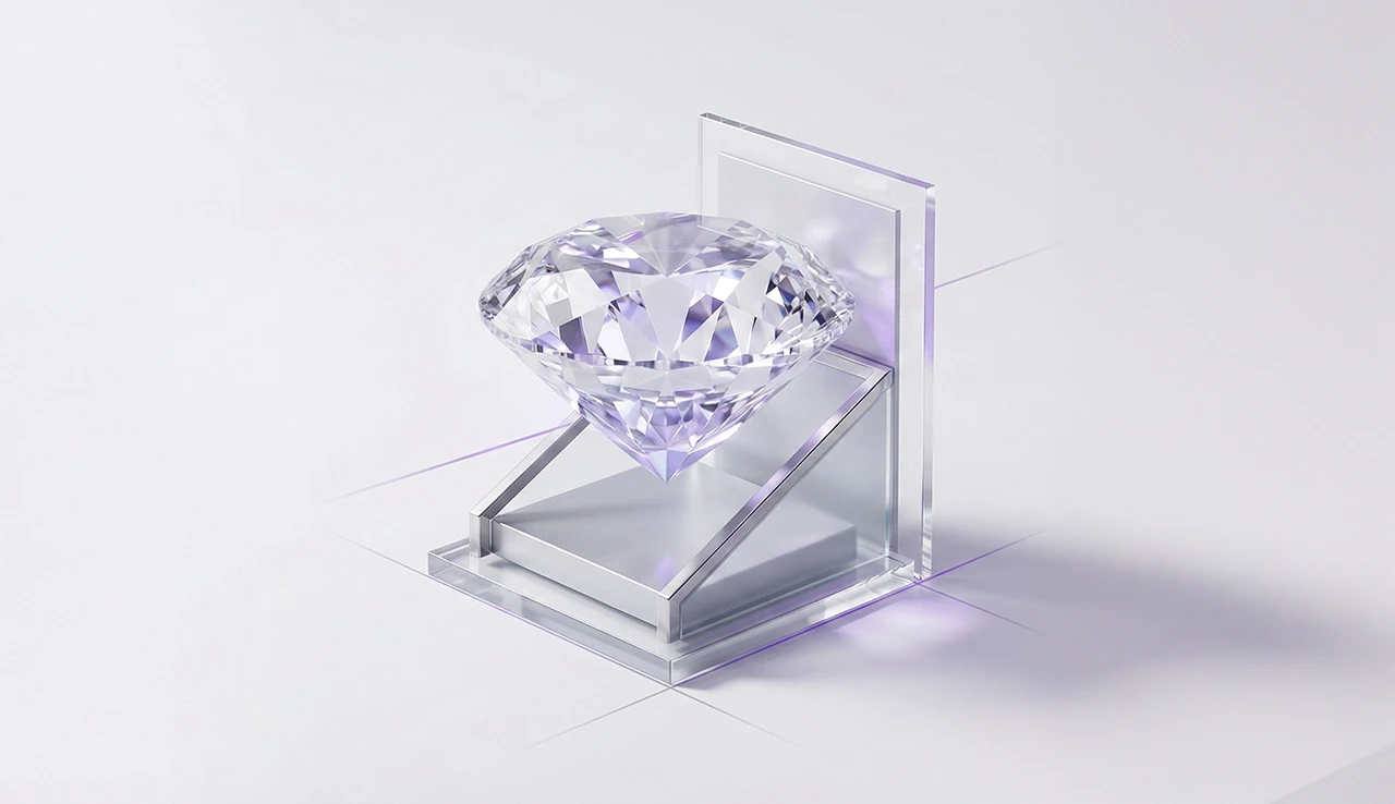 高價品牌該談價格還是價值？用網站溝通品牌價值的三步策略