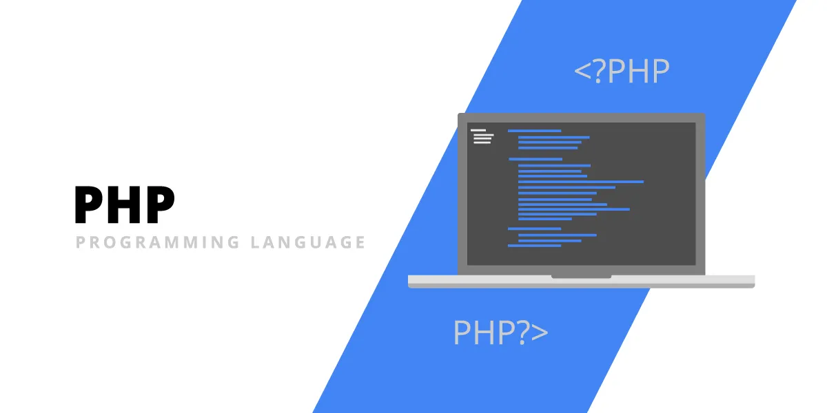 php 網頁 設計